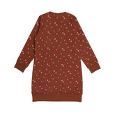 Paw - Vestido Esportivo